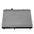 Aluminiumkühler für Hyundai Sedona 3.8L V6 06-10 OEM 25310-4D901 Autokühler